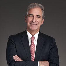 Picture of James I. Glasser